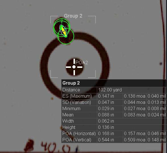 40.0.png