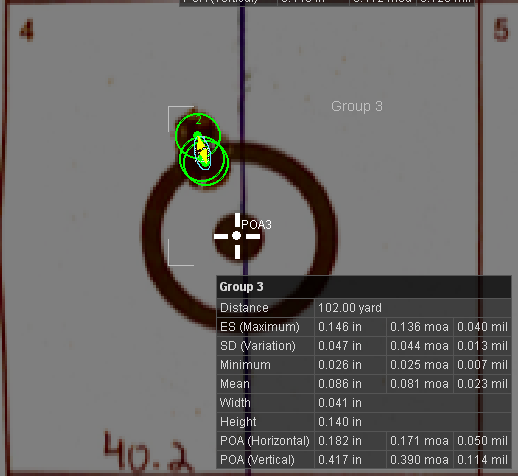40.2.png