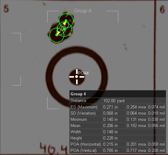 40.4.png