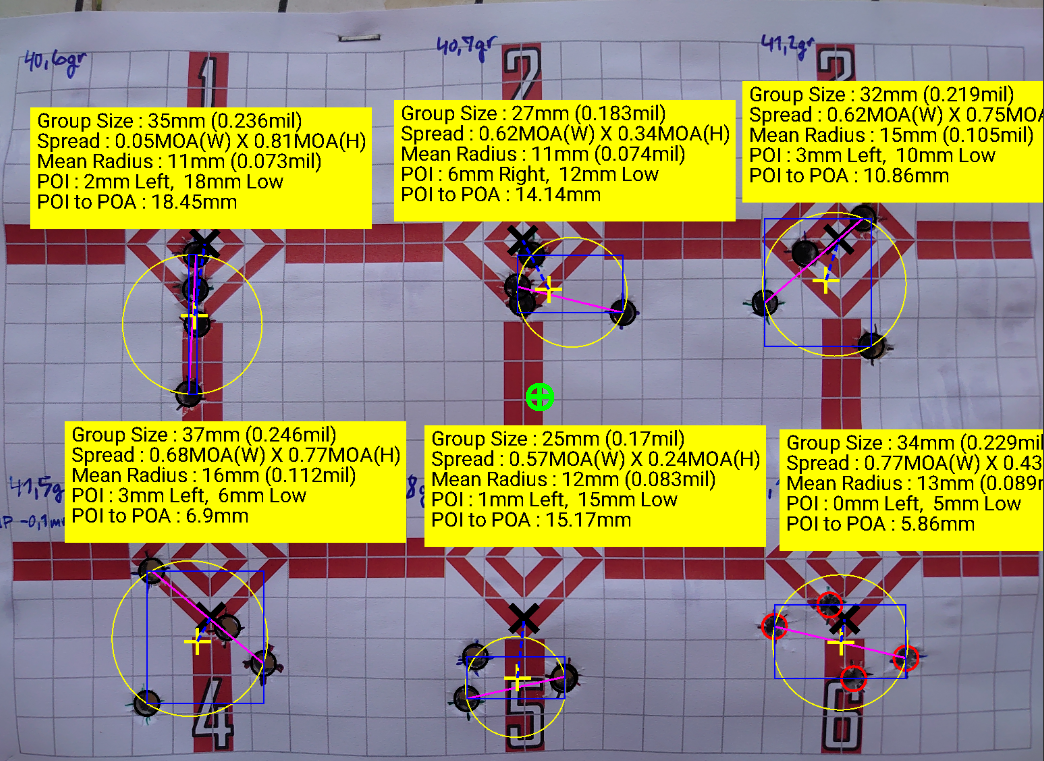 40,6-42,1gr.png