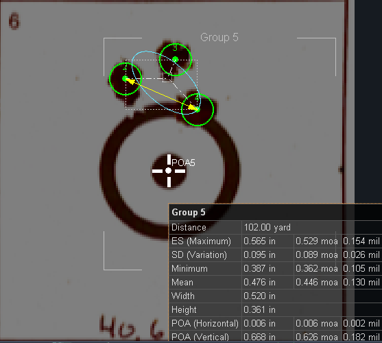 40.6.png