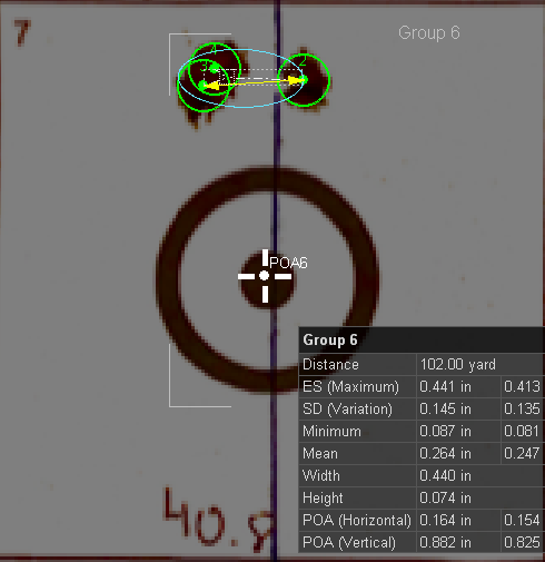 40.8.png