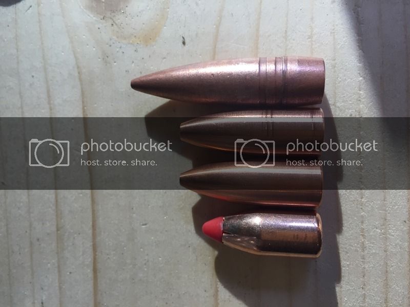 40 cal bullets.jpg