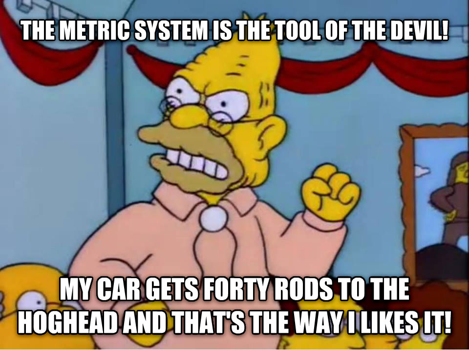 40 rods.jpg