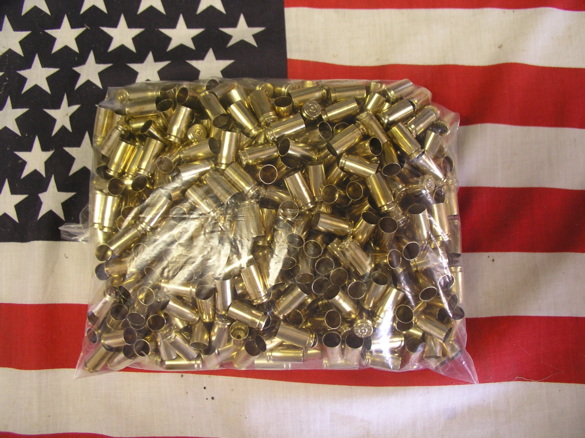 40 S&W bag.JPG