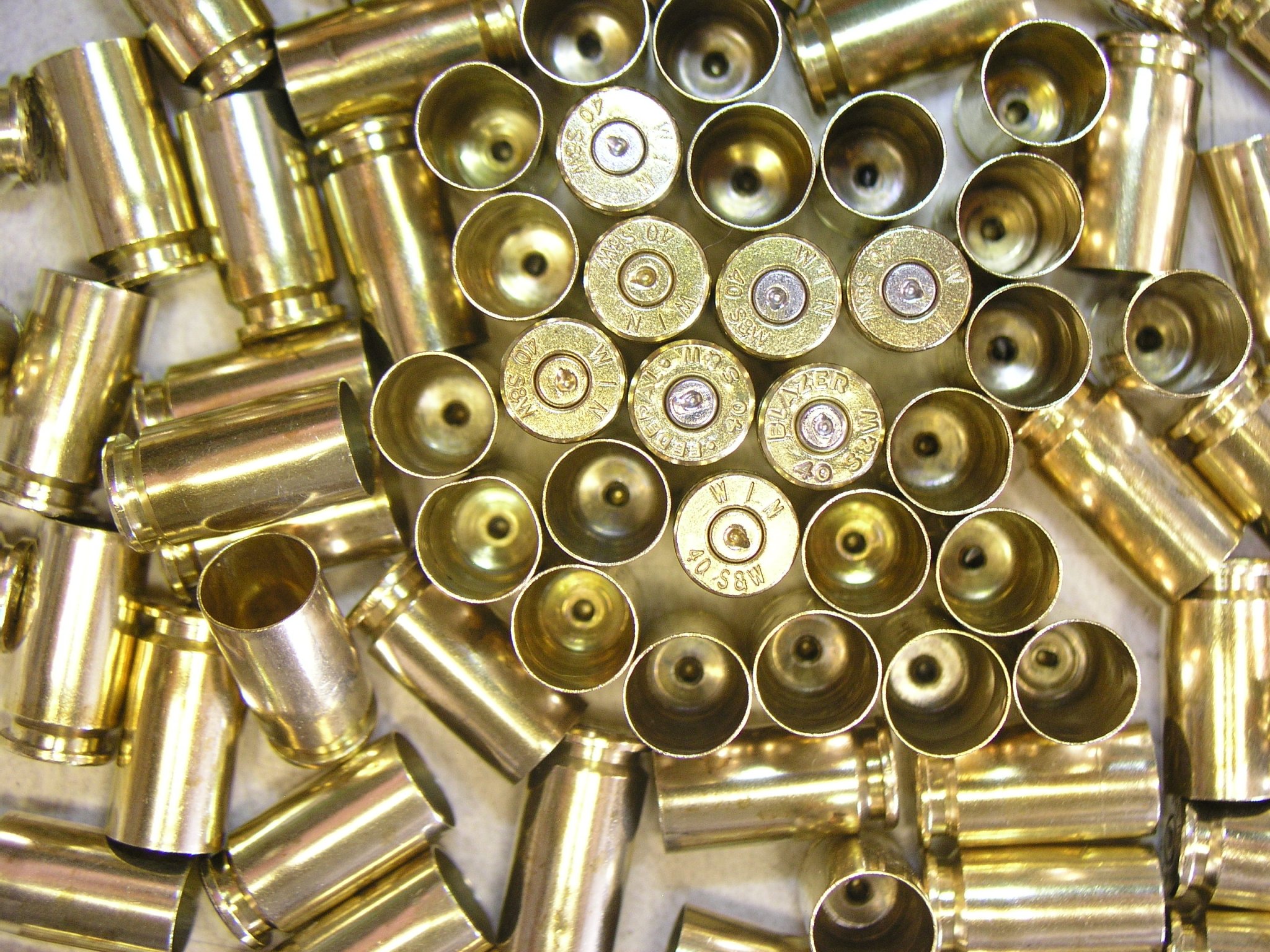 40 S&W loose.JPG