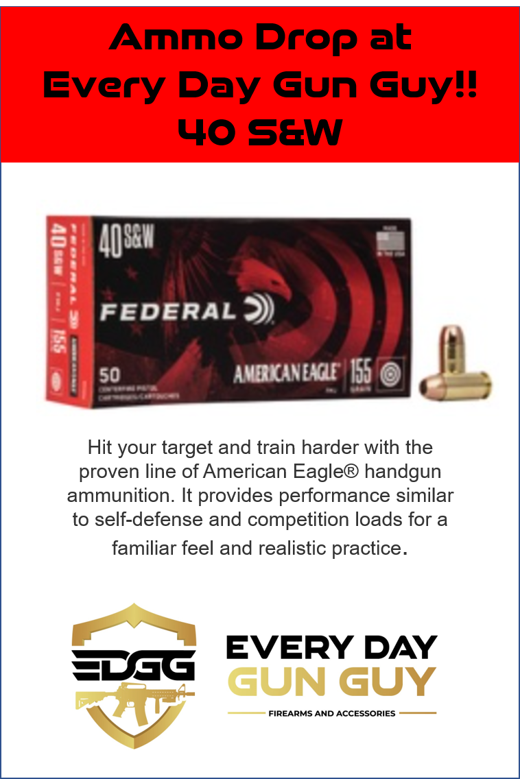 40 SW Promo.png