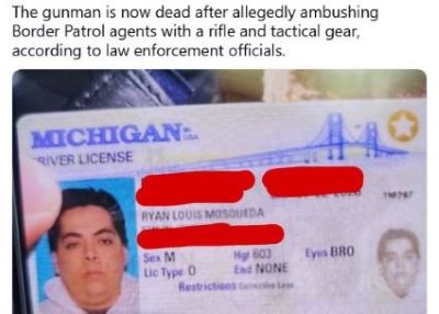400.JPG
