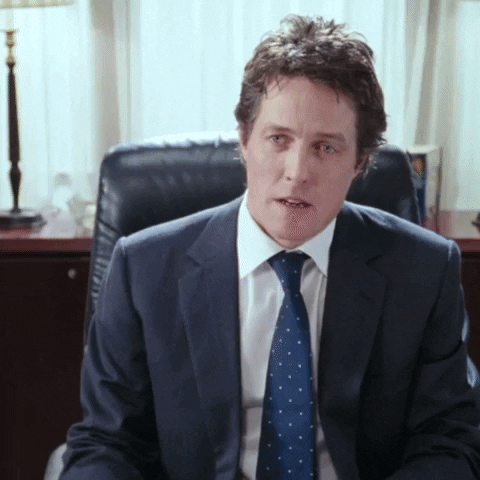 40005506-F199-434B-8C85-8E3C84174275.gif