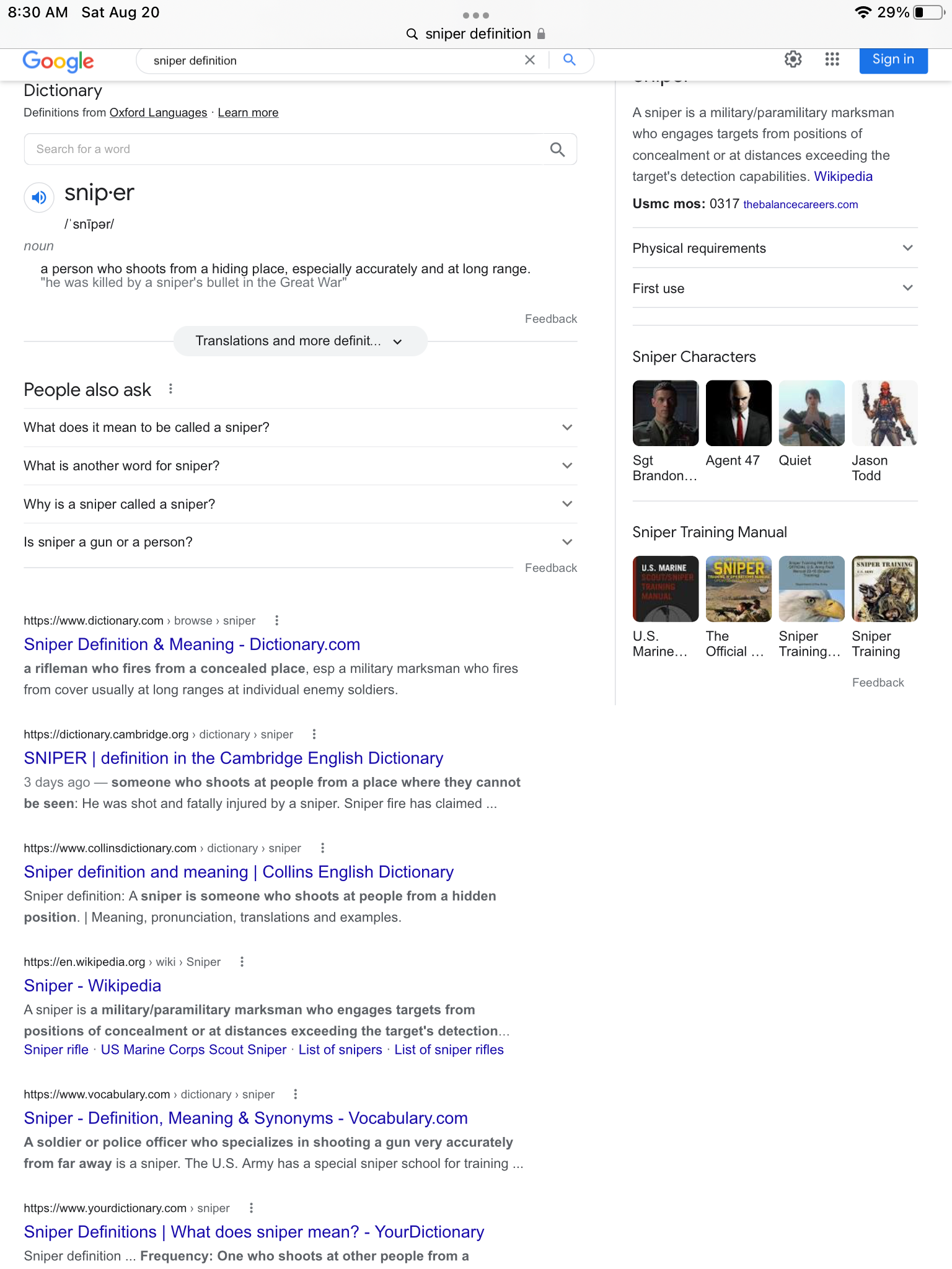 400755EA-B625-41BF-B044-A556D7BDCEFF.png