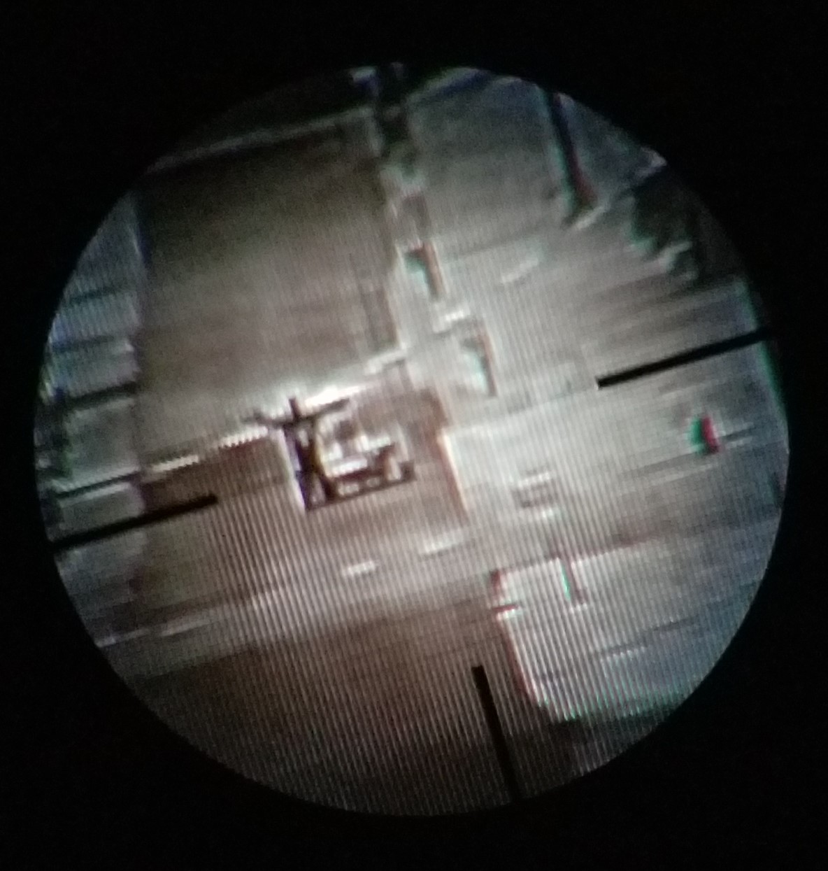 400yd 10x.jpg