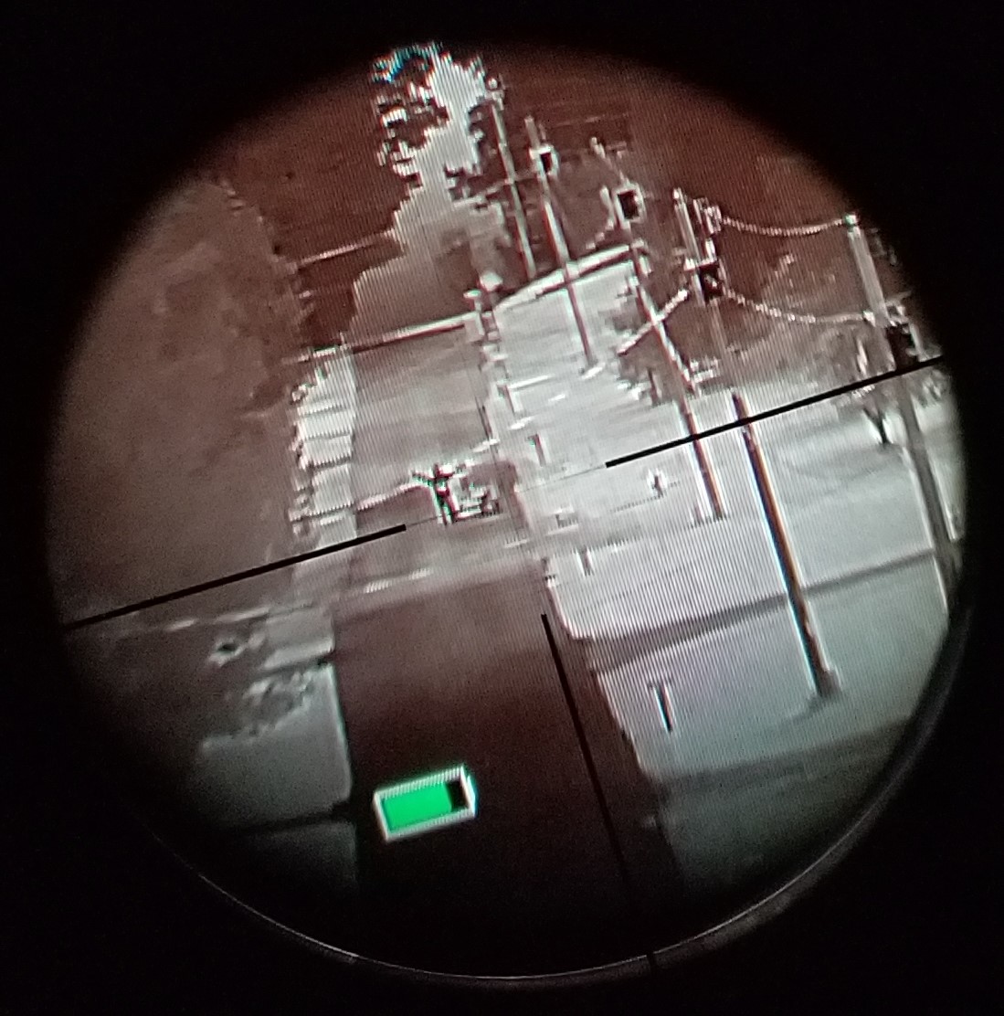 400yd 4.5x.jpg