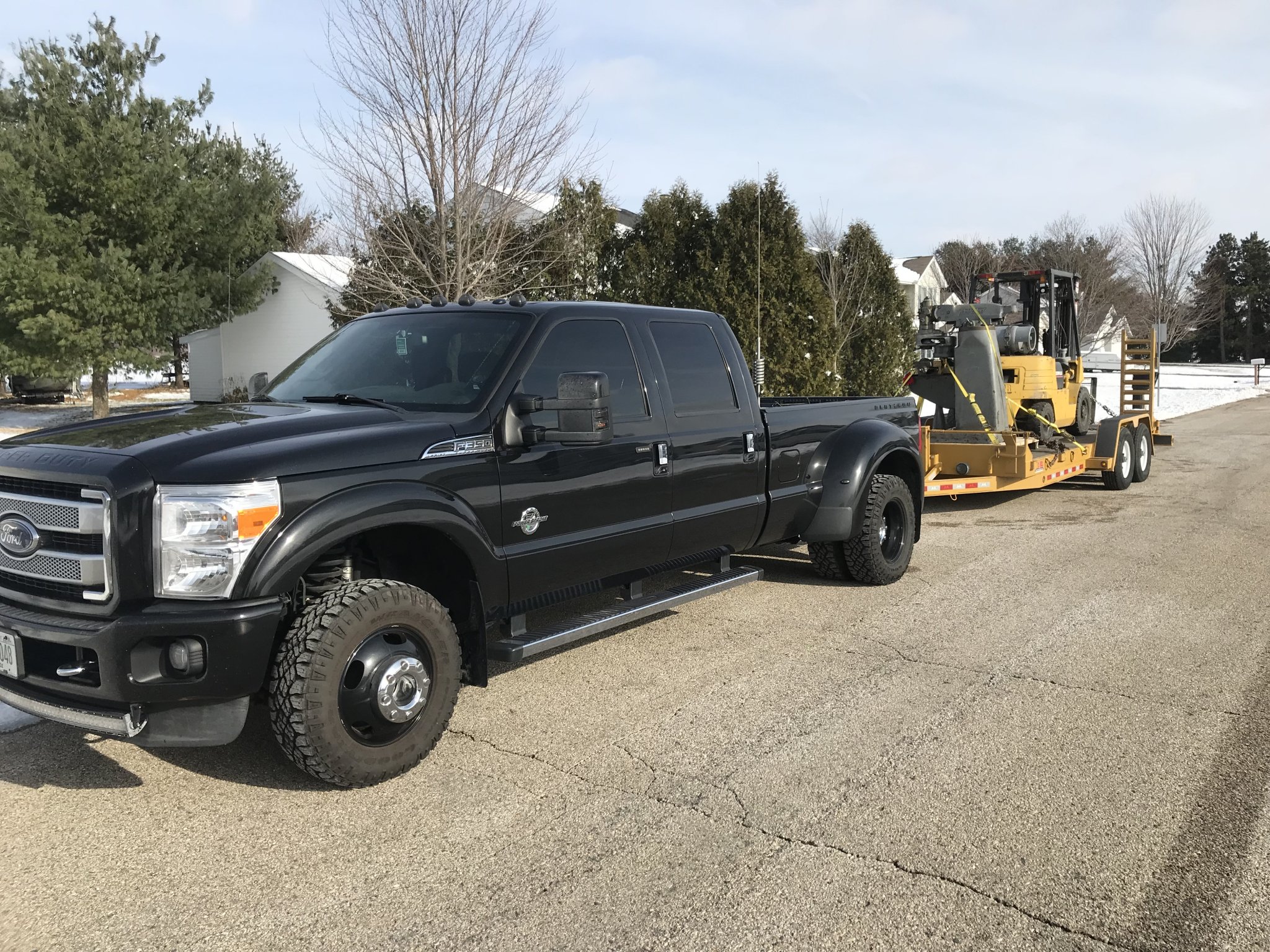 7034741