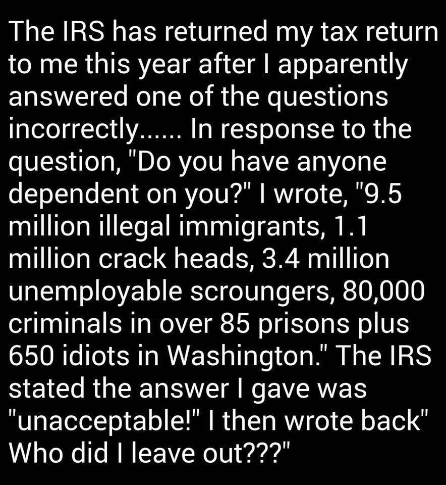 4018D865-CF58-427D-AF76-420F07207E92.jpeg