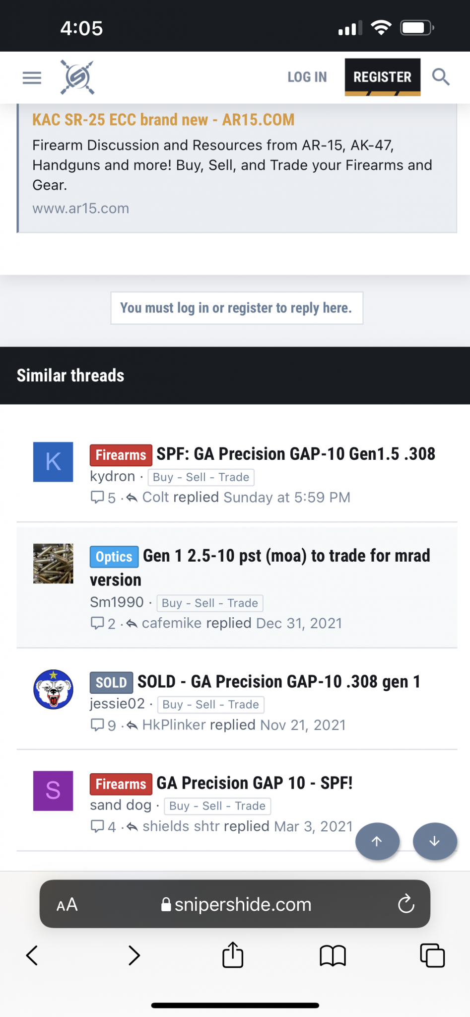 401BC5CF-52A9-4EBC-98AA-18AC400F553F.png