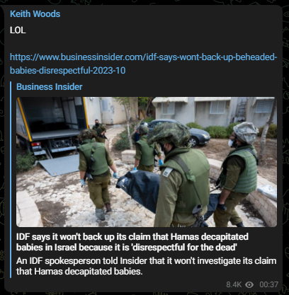 40206856-EFCF-407F-9F4A-F1A2C2F354C7.png