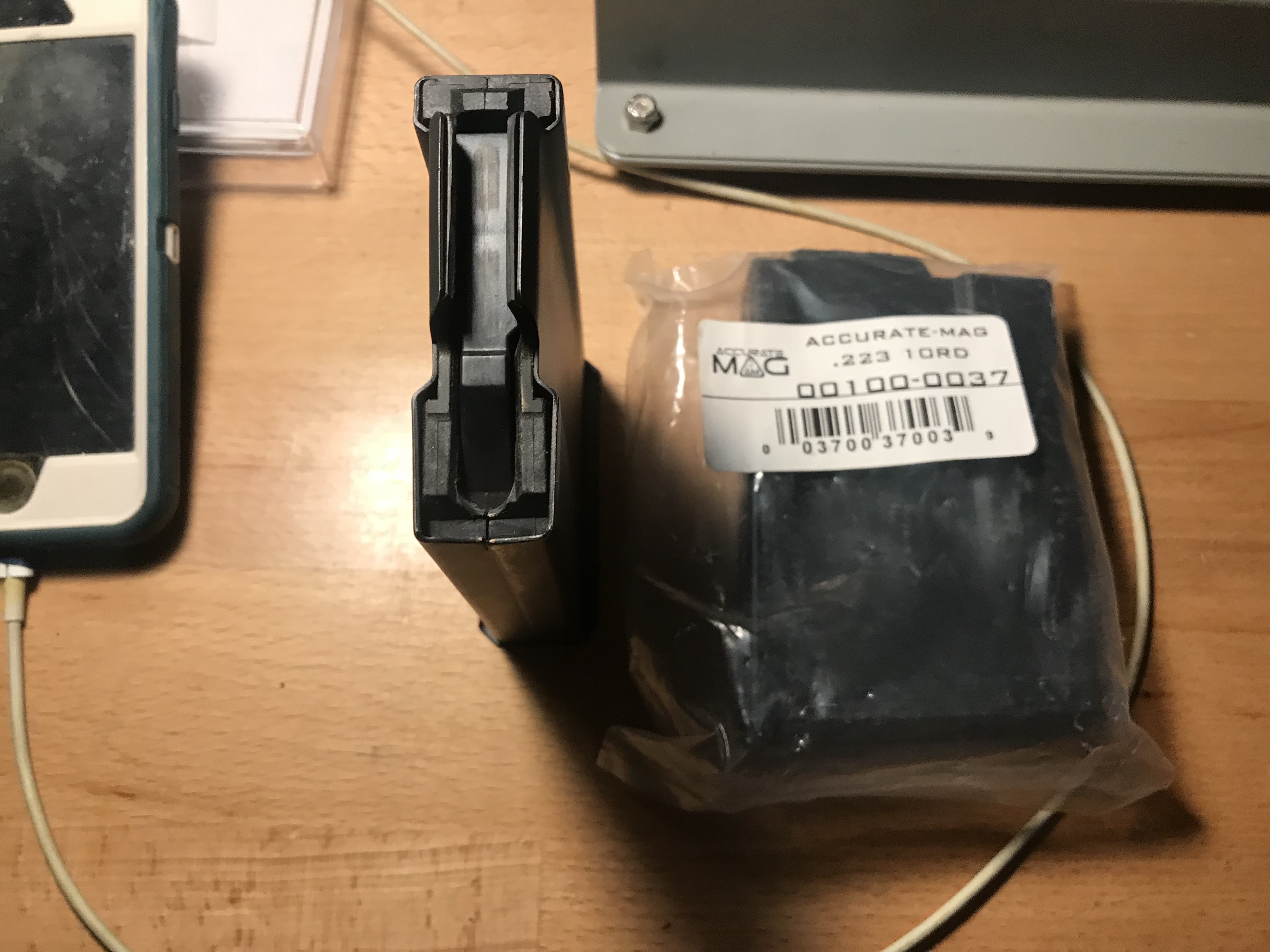 4022132B-60EA-40E7-96E1-D61726DEE4DD.jpeg