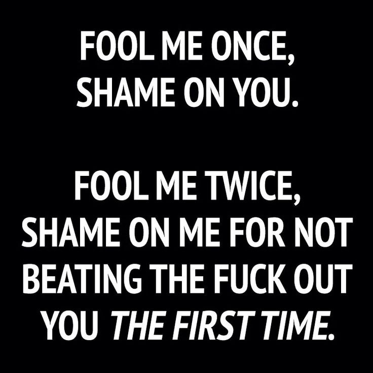 40250d078b3bb4c2980c3385a5014d3d--funny-shit-funny-stuff.jpg