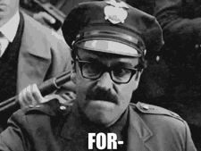 402710983.gif