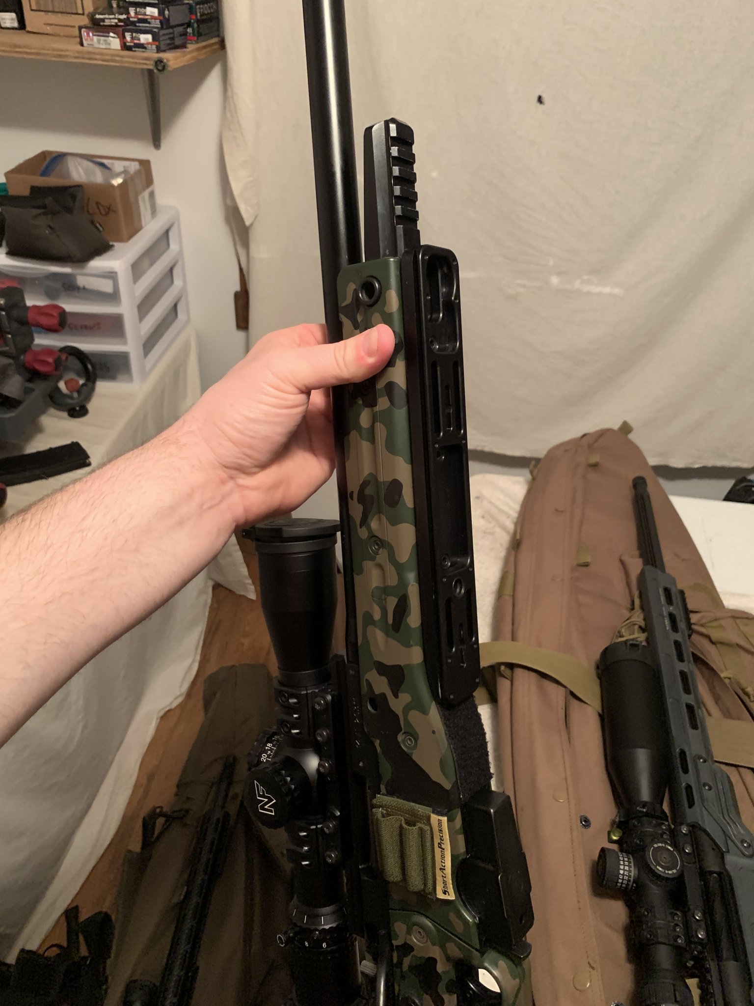 402F0F19-1CF1-4848-AACC-41987D2C112B.jpeg