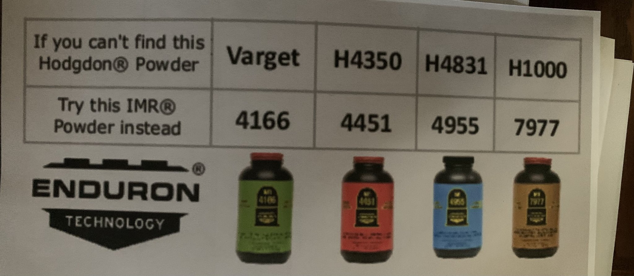 4031FB70-AE8B-4C37-BCAF-3FFFDCD6820A.jpeg