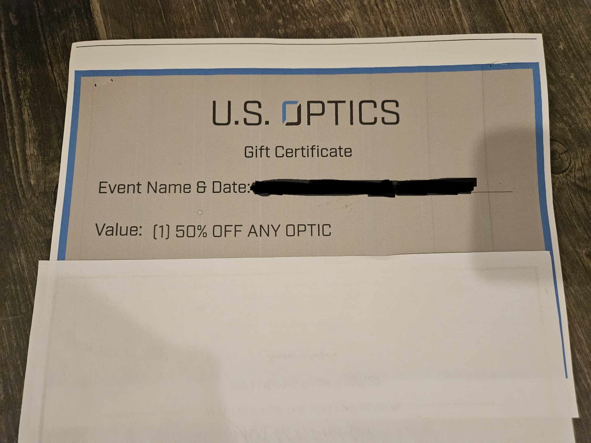 403405989_657229446589891_4102394240753254054_n.jpg