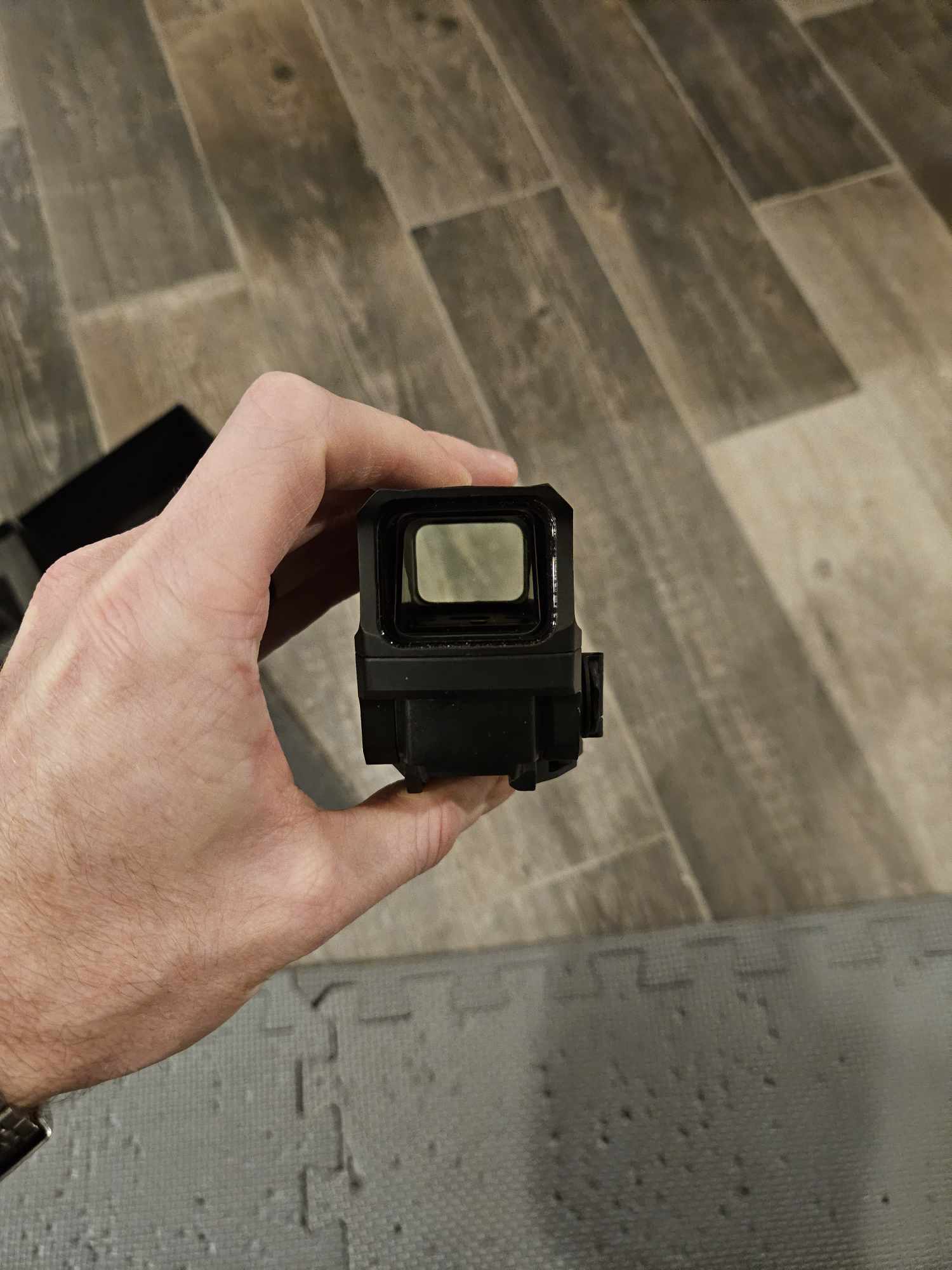 403408334_872104741027242_4074350756377669600_n.jpg