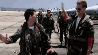 403A2DCF-43DB-4ACF-AAFA-857B48B0D6EC.gif