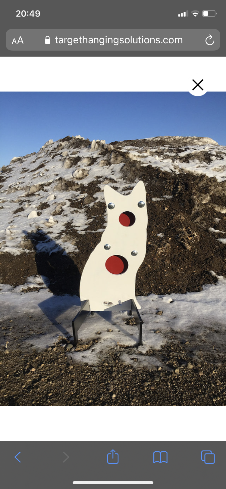 403CA7B0-F5DD-436C-9829-2A510CCE912D.png