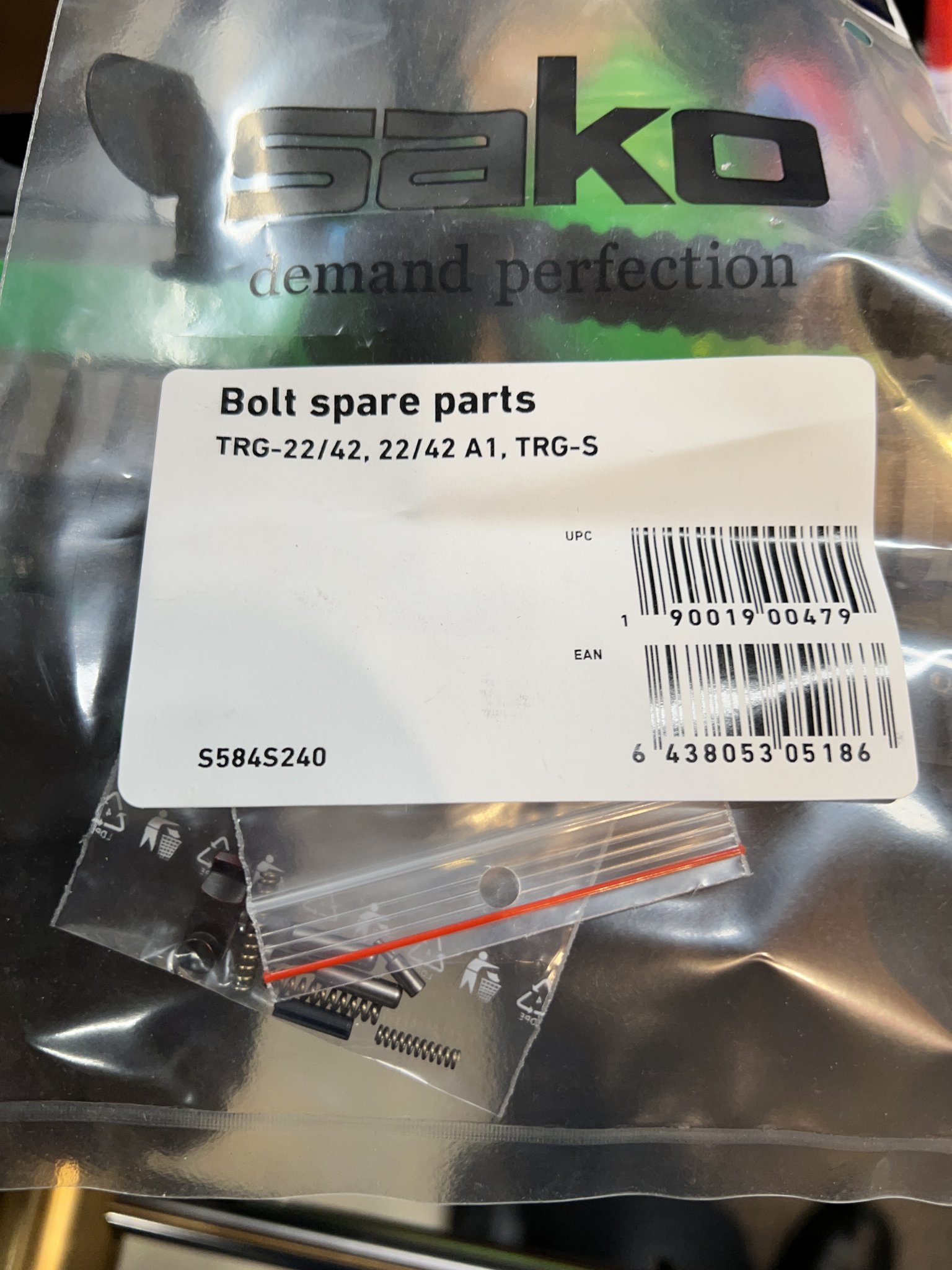 403E02FD-379C-4046-A2F4-6FDF459325B6.jpeg