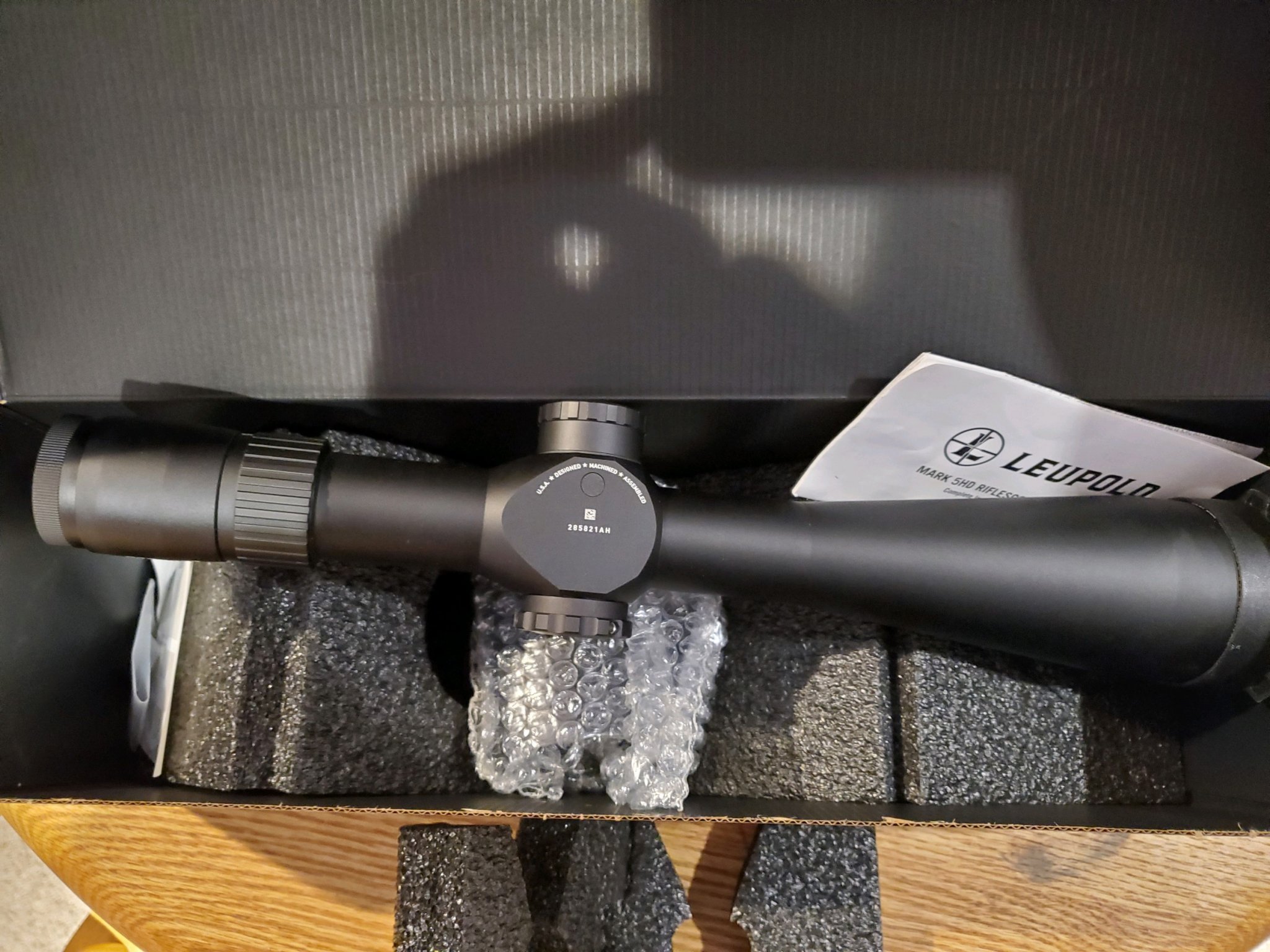 sold-wts-leupold-mark-5-5-25-pr2-mil-sniper-s-hide-forum
