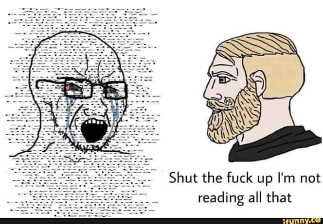 4046F1BA-AA2E-4490-924A-2BD52B4562CB.jpeg