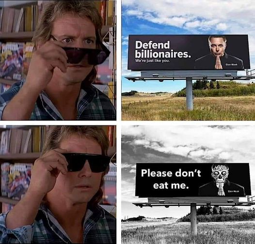 405282451_25167641209501583_1155924480104352801_n.jpg