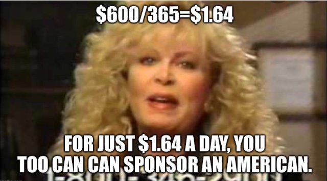 4061194F-2597-4AB7-A38F-497C07D2DC7D.jpeg