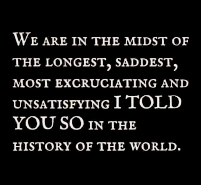 4077C009-30DC-4B85-8301-C517E7D52A04.jpeg
