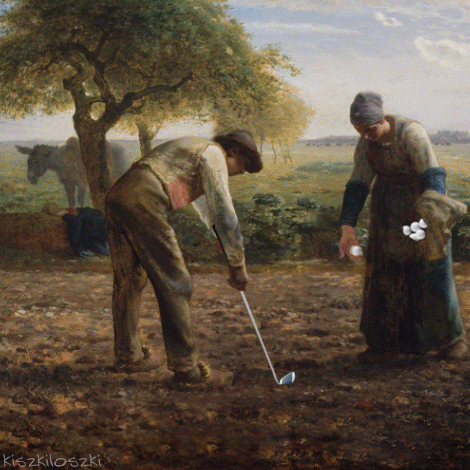 4078A16C-C4F0-40FD-B05D-BC5023CE9976.gif