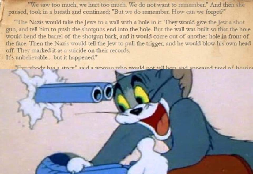 407AC0E2-71C9-4447-B0E1-4498D859032A.png