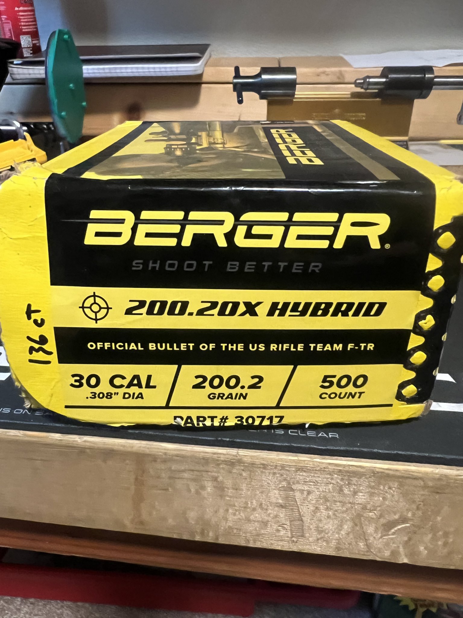 4081103D-43A2-470C-84B7-EE3D6153309E.jpeg