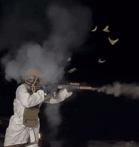 4086D06C-B9FA-4396-B47C-FD0033CA9A2C.gif