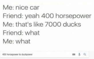 4087.jpeg