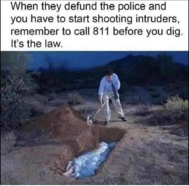 408D3DDE-4B5D-40D0-B0CB-A82D4E7652B8.jpeg