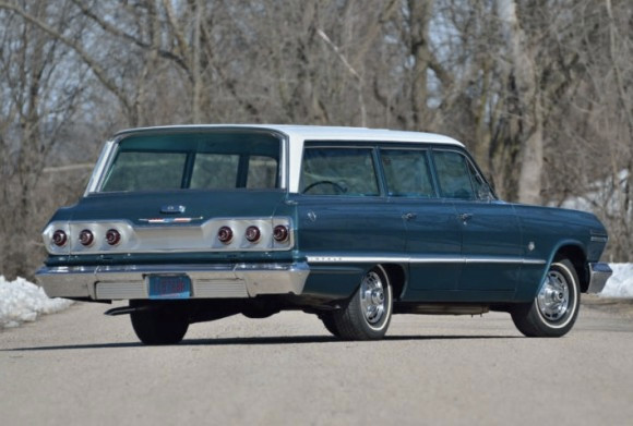 409 impala.jpg