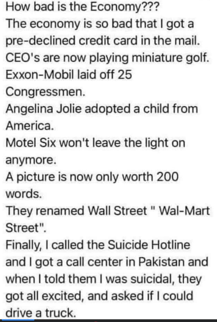 40925718-1ED2-4038-BC41-5FF6B04396CB.jpeg