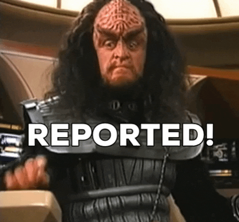 40A50653-742D-4804-B8E2-15C2ABAAFBDE.gif