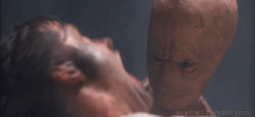 40A8B38B-503A-478A-8162-3CD337E46A70.gif