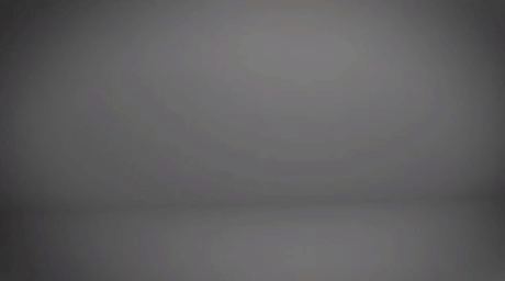 40C4B08F-359B-4849-98A0-0E6CD03D5395.gif