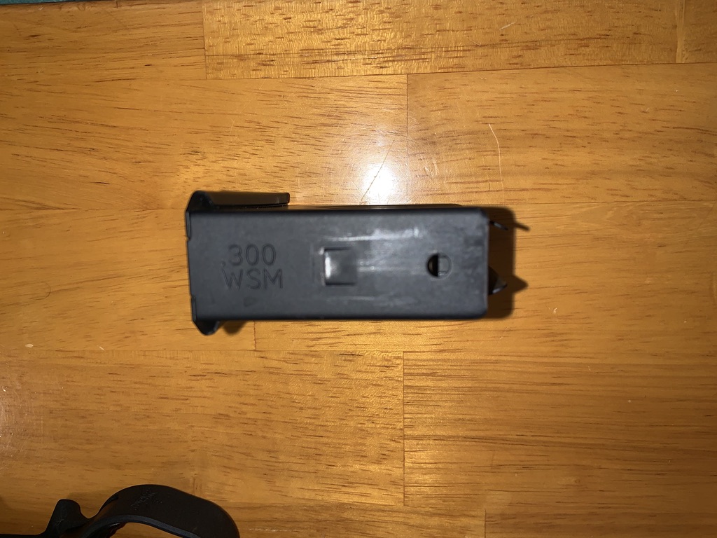 40C9A1EF-36EB-4E53-B6E8-A630D13032C5_1_105_c.jpg