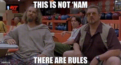 40cbb13e-1ddf-4f60-adf2-bf349813f5c9_text.gif