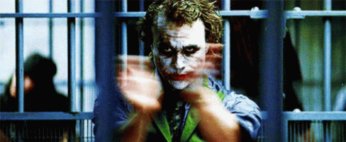 40D92C35-0C1C-4199-9F48-1E3DB1039612.gif