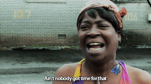 40DB57BE-BC7F-4116-803E-283E73DCCBAA.gif